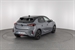 OPEL CORSA-E 156CV GS