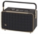JBL Authentics 300