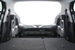 VW e-up!
