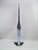 BOSCH BBH3ALL28 Flexxo