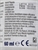 HEDRIN Rapid Spray