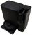 ECOVACS DEEBOTT30 S COMBO COMPLETE