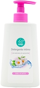 IO COOP DETERGENTE INTIMO DELICATO