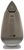 BRAUN IS3255BL