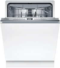 BOSCH SMV4ECX28E