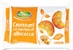 REALFORNO (LIDL) CROISSANT CON FARCITURA ALL'ALBICOCCA