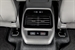 VOLKSWAGEN ID.4 PRO PERFORMANCE (77 KWH)