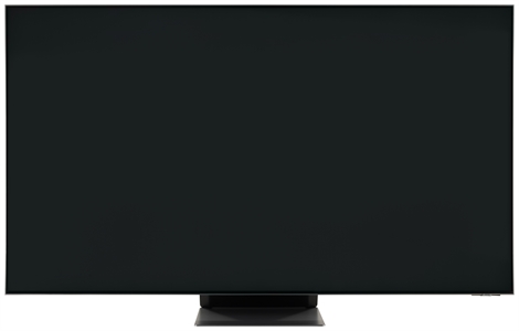 SAMSUNG QE65QN95BATXZT