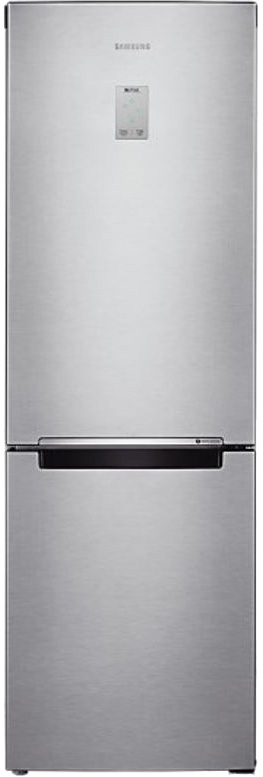 SAMSUNG RB33N341MSA