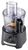 KENWOOD FDP31.360GY Multipro compact