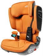 BRITAX ROMER KIDFIX I-SIZE