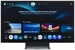 SAMSUNG QE48S95HAEXZT