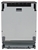 SMEG STL362CS