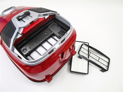 ROWENTA RO6373 EA