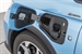 FORD Tourneo Connect 1.5 Plug In Hybrid