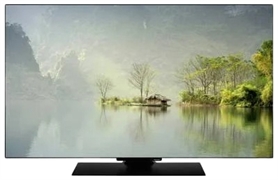 Panasonic TV-55Z80BEZ