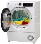 HOOVER HLPBEH9A2TBEXS11