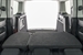 FORD Tourneo Connect 1.5 Plug In Hybrid