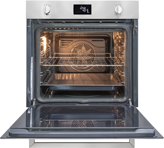 SMEG SFP6402TVX