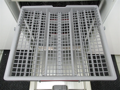 BOSCH SMS46KI01E
