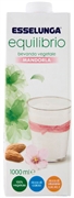 ESSELUNGA EQUILIBRIO BEVANDA VEGETALE MANDORLA