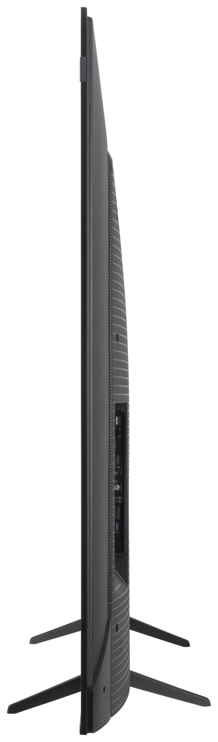 TCL 75P7K