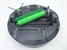 IROBOT Roomba Combo J5 J5178