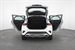 KIA XCeed 1.6 GDI PHEV