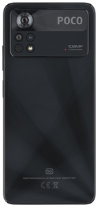 XIAOMI POCO X4 PRO 5G 128GB