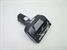 PHILIPS XC7057/01 7000 series Aqua