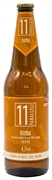11 PARALLELI (CONAD) BIONDA 66 CL