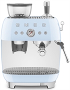 SMEG EGF03PBEU