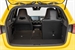MERCEDES A 250 e Plug-in Hybrid