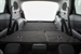 KIA Niro 1.6 GDI PHEV