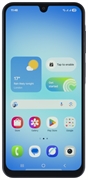 SAMSUNG Galaxy A17 128GB 4GB