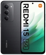 XIAOMI REDMI 15 5G 256GB 8GB
