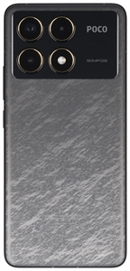 XIAOMI POCO F6 PRO 256GB 12GB