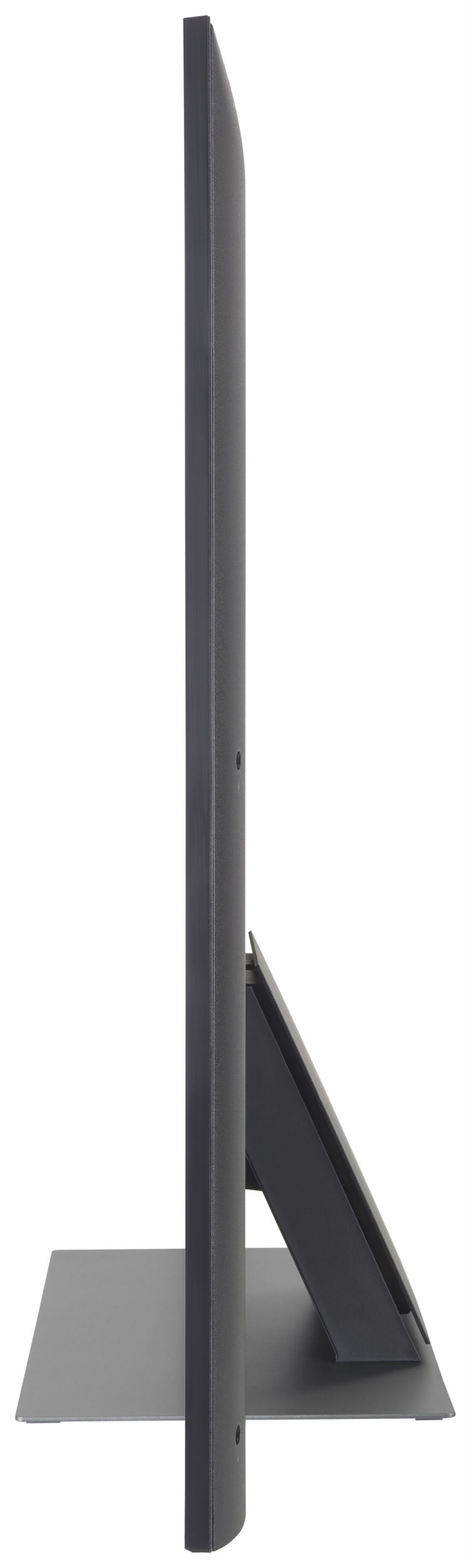 LG 55QNED87A6B