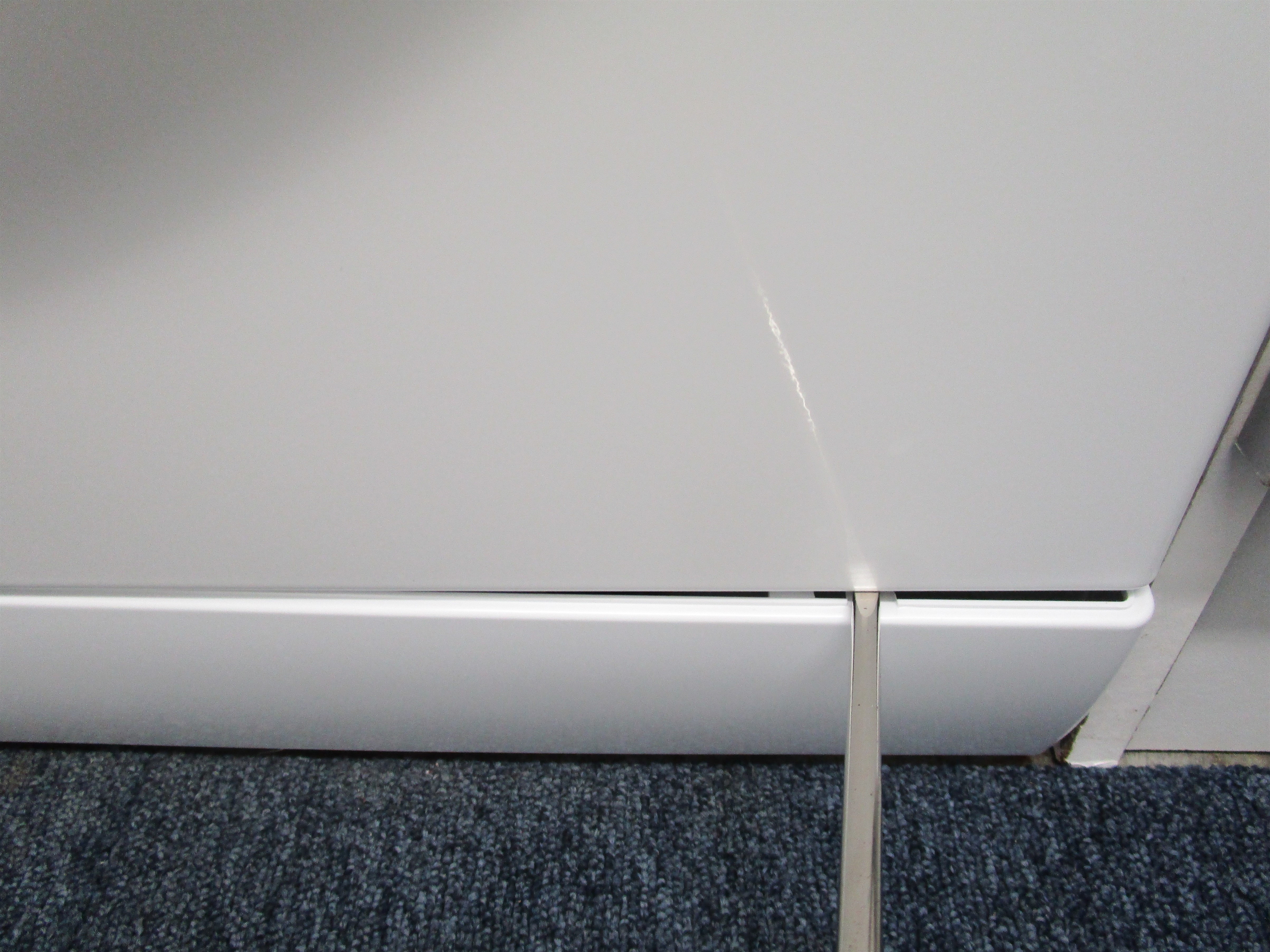 HOTPOINT-ARISTON NG845WDA IT