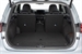 KIA Ceed Sportswagon 1.6 GDI PHEV