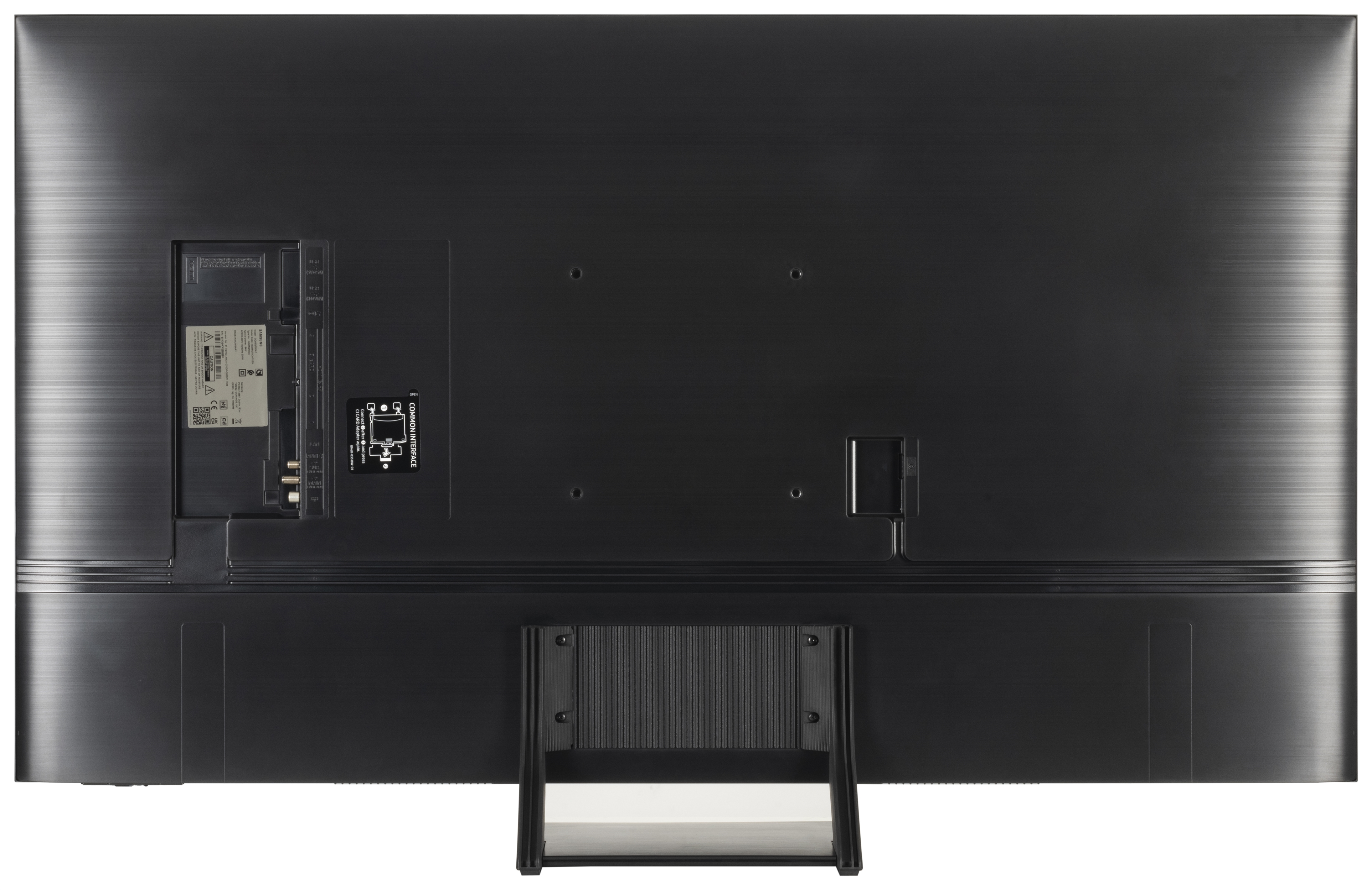 SAMSUNG QE55Q70D