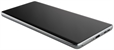 MOTOROLA MOTO G85 5G 256GB 12GB