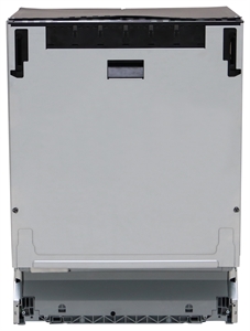 SMEG ST384C