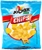 JOCKER SNACK (MD) CHIPS