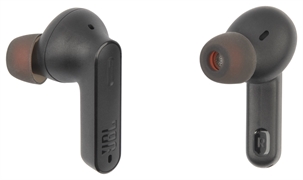 JBL Tune 230NC