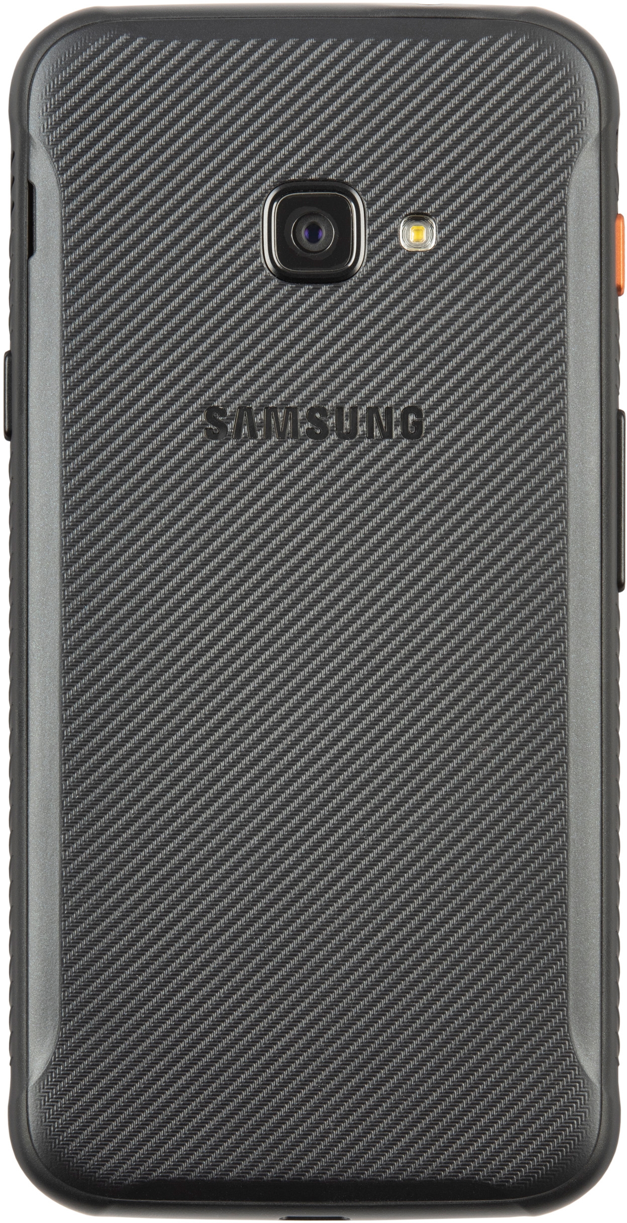 SAMSUNG GALAXY XCOVER 4S