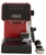 GAGGIA Espresso Evolution