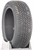 PIRELLI Cinturato All Season SF 3