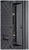 HISENSE 43A69Q
