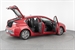 HYUNDAI IONIQ PLUG-IN HYBRID